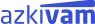 از کی وام