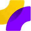زرین پلاس